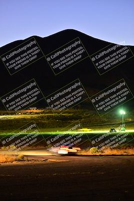 media/Jun-20-2025-Touge2Track (Fri) [[04b7c4a920]]/2-Pink group (Intermediate High)/Session 4 (Turn 14)/
